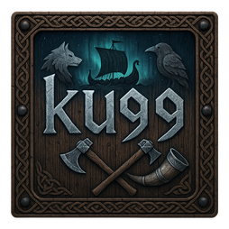 ku99 logo